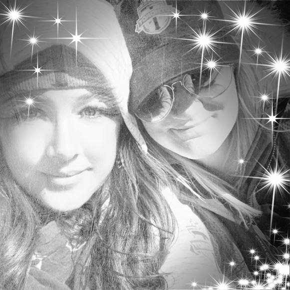 Meet your Posher, Rebecca - Picture 1 of 1